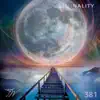 Tyler Wright - Liminality - EP